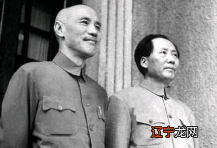 组图 2019年女性新生儿使用最多的10个名字怎么样？