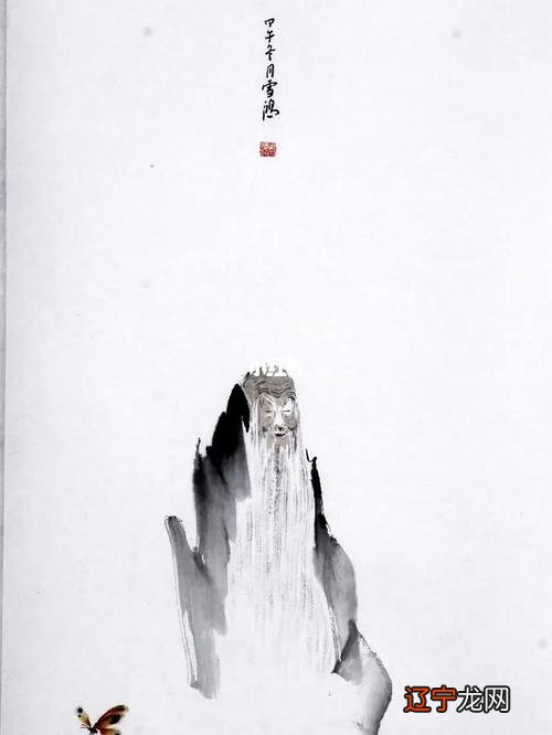 八字日柱合婚_八字合婚日柱相冲_八字合婚日柱怎么看