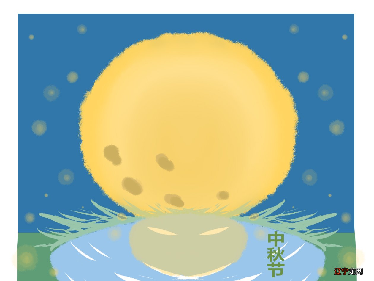 农历九月初九是什么节,民俗活动_24节气的简短民俗故事_中秋节时的民俗活动