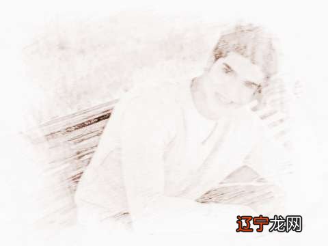 眉间风水堂:眉间眉间宽的面相特征