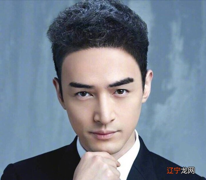 眉间风水堂:眉间眉间宽的面相特征