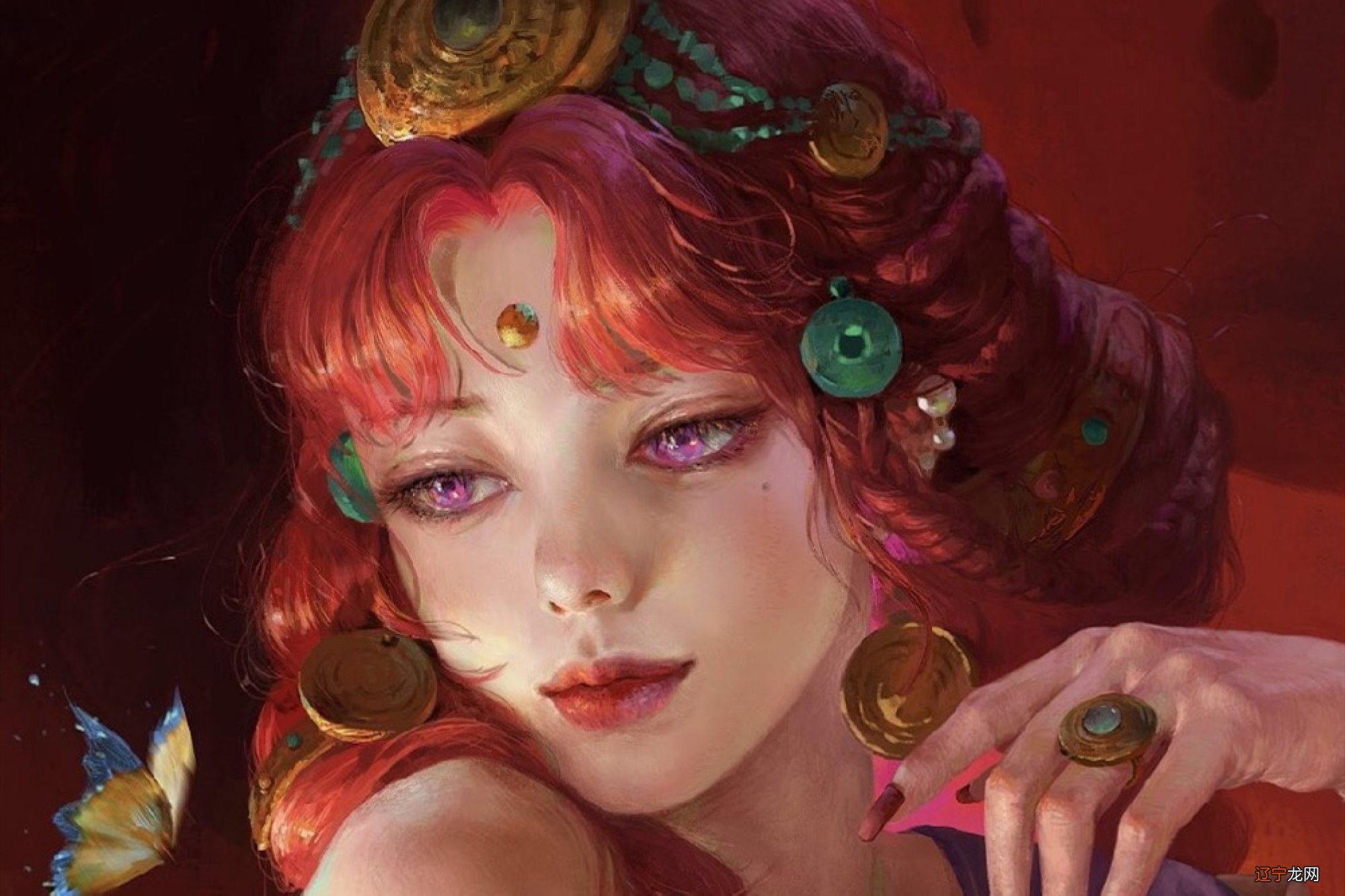 哪些星座是白羊座的有生之年,互相斗智斗勇互相征服