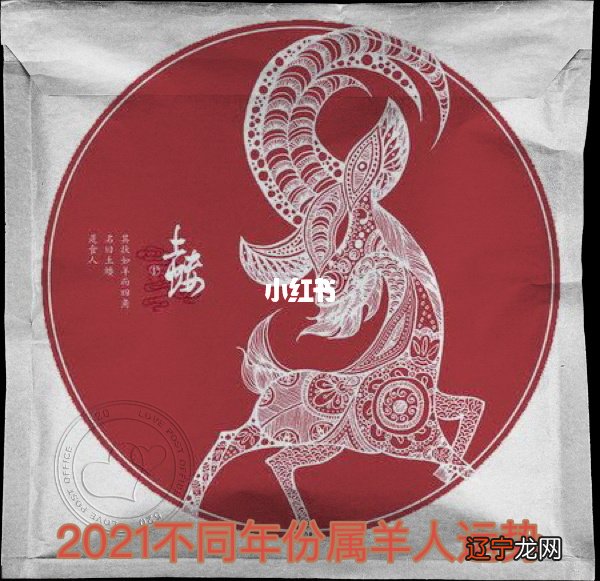 北京麻将微信打一元麻将群_打麻将看运势吗_属猴今日麻将运势查询