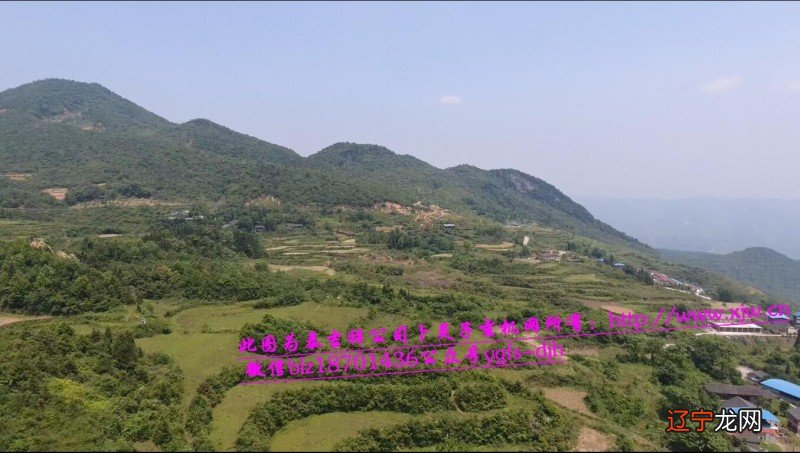 坤山艮向兼申寅案例_寅申兼艮坤好吗_风水学坐艮坤兼寅申