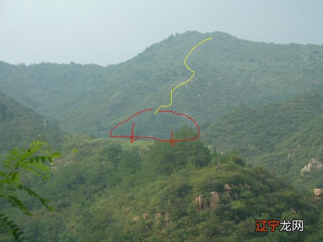 寅申兼艮坤好吗_风水学坐艮坤兼寅申_坤山艮向兼申寅案例