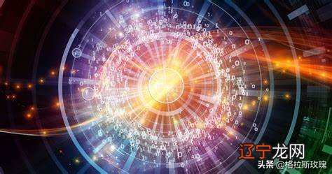 #十二星座那些事儿之爱情篇#关注星座领域文章