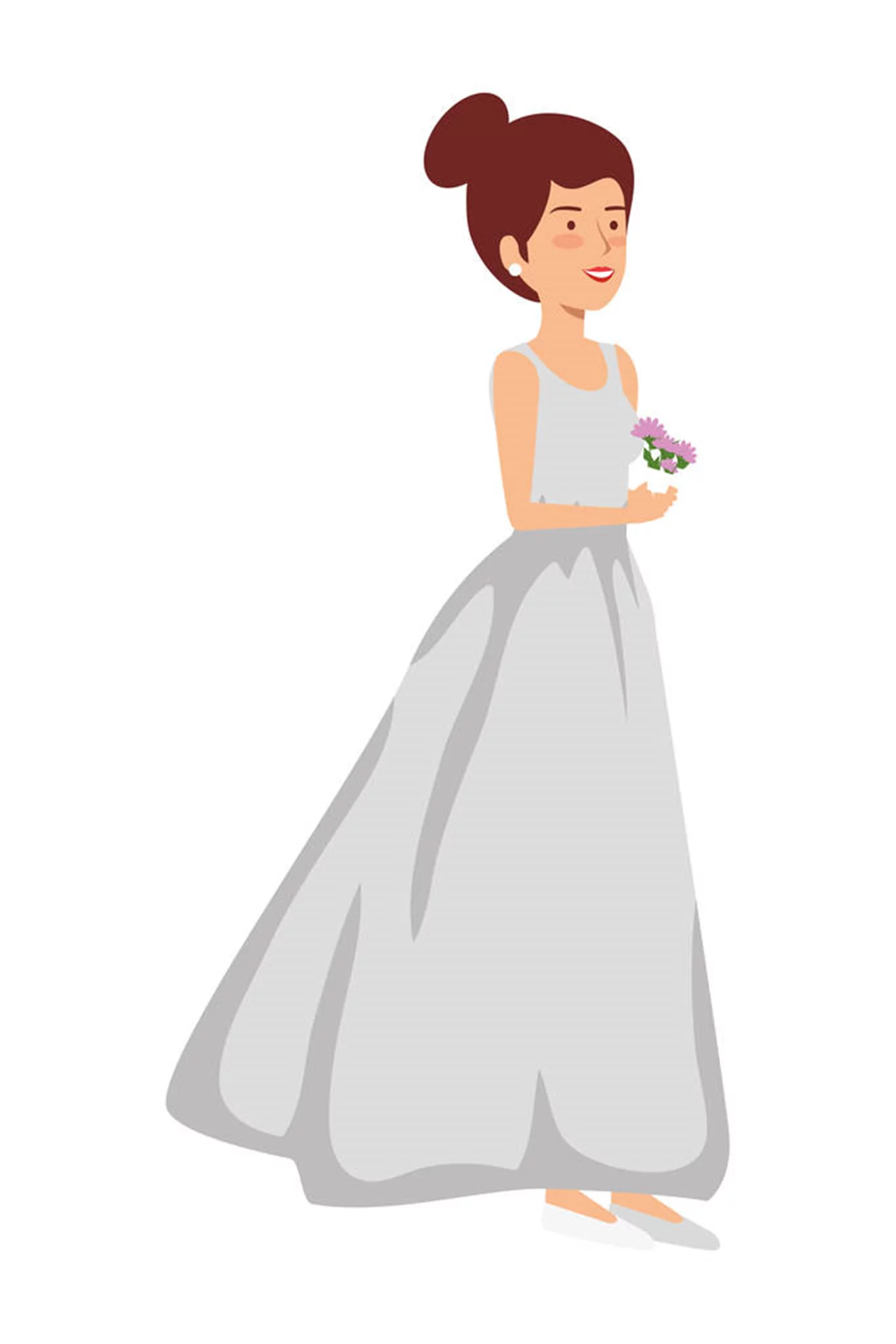 风水堂:合婚八字测算免费书算婚姻的具体方法