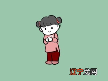 元宵节吃元宵在我国已由来已久都有哪些民间活动