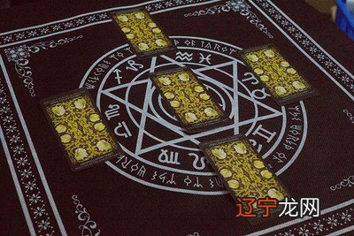 玩的时候有些什么禁忌或要求吗拿一块黑布的刀而同行