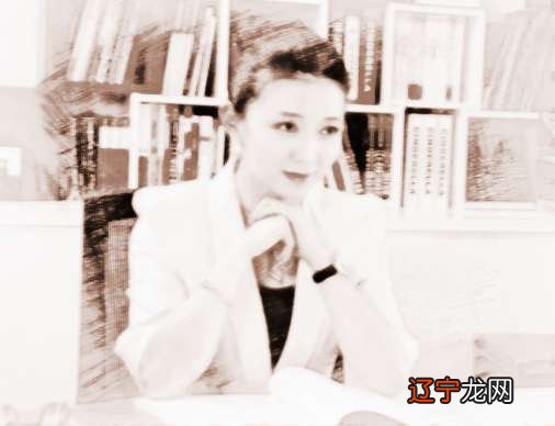 怎么看八字运势算命