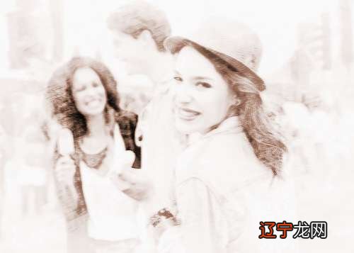 命理八字五行解读夫妻姻缘,怎么样的呢?