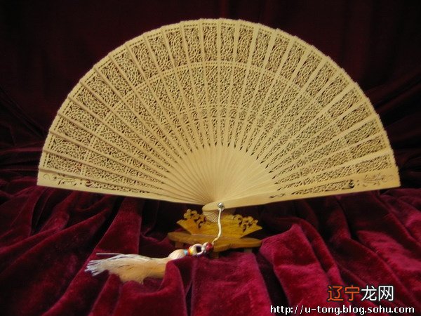 50个传统文化小常识,你知道的有哪些吗?