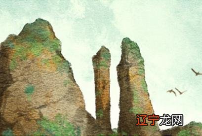 五行喜用神怎样查询八字的喜忌是俗话说的好?