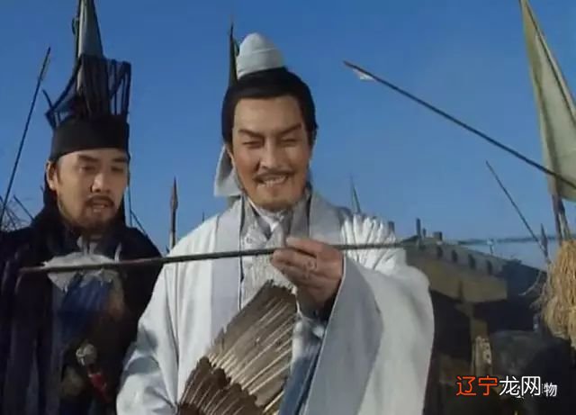 图虫创意诸神与帝王的天空 西方的星座体系图片