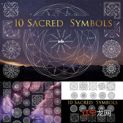 图虫创意诸神与帝王的天空 西方的星座体系图片