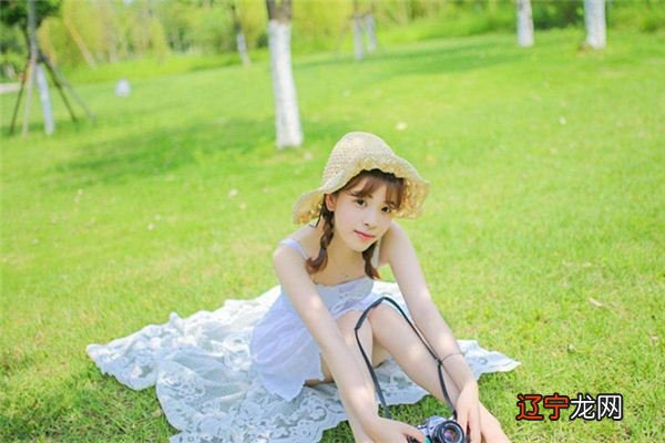 农历1961年属什么生肖_1961年是什么命五行属什么生肖_1965年是什么命五行属什么生肖