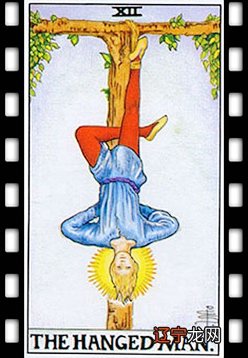 塔罗占卜他的真实想法他有喜欢我吗？|一起专栏