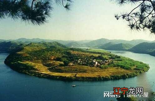 慈世堂:阴宅风水比阳宅风水更重要!!