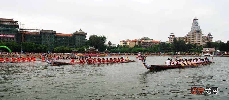 厦门旅游景点推荐：不仅仅的3340博饼，你去过几个？