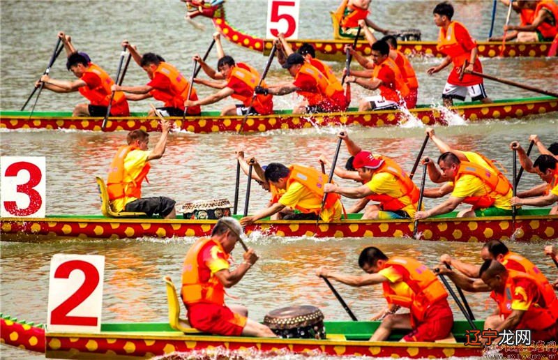 厦门旅游景点推荐：不仅仅的3340博饼，你去过几个？