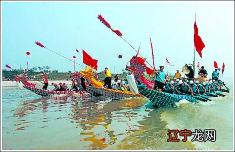 厦门旅游景点推荐：不仅仅的3340博饼，你去过几个？