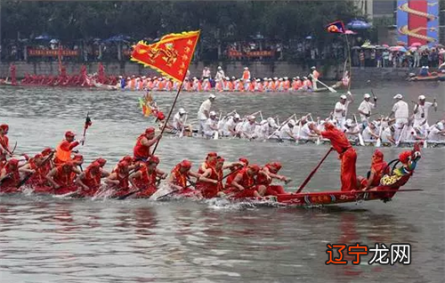 厦门旅游景点推荐：不仅仅的3340博饼，你去过几个？