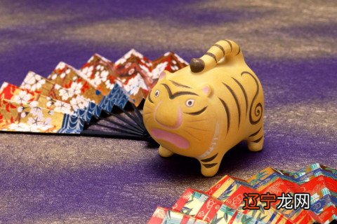 2022年,无论是运势好的生肖还是运势差的?