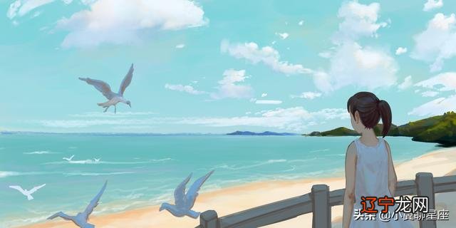 图 不须争风吃醋,却能坐享渔翁之利的四大星座!