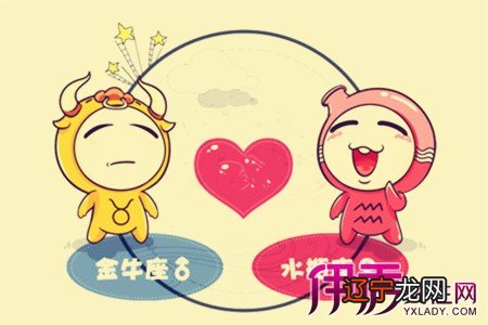 图 不须争风吃醋,却能坐享渔翁之利的四大星座!