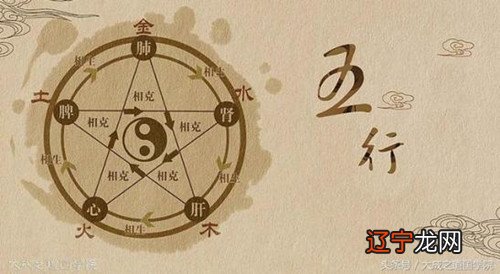 塔罗占卜他想对你说，塔罗测你跟情敌谁漂亮