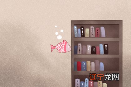 风水堂:八字算命中的桃花日