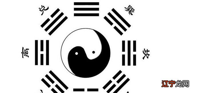 风水堂:易经解卦的方法怎么可能