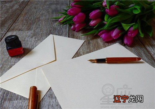 从面相看财运,从额头开始看起,看你是否富贵