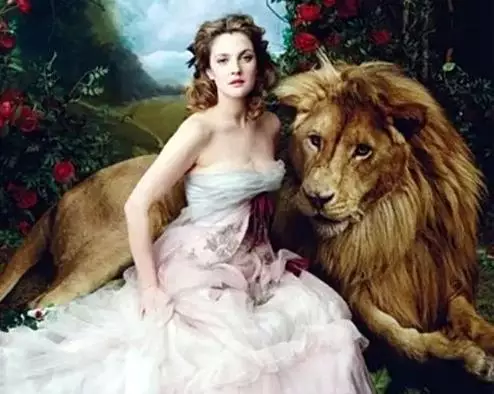 一下上一个星座是什么狮子座星座是咋回事