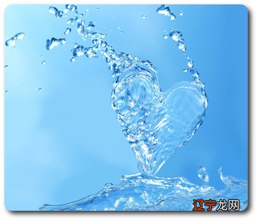 梦华仙2018.06.3019:35关注确定不再关注此人关注吗