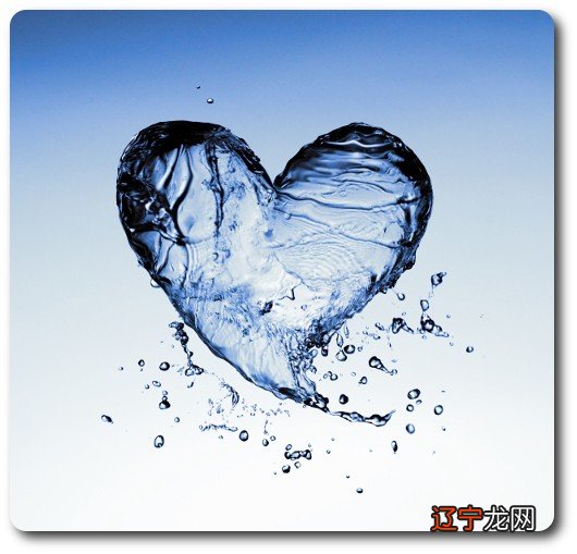 梦华仙2018.06.3019:35关注确定不再关注此人关注吗