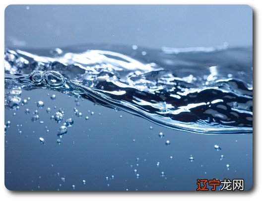 梦华仙2018.06.3019:35关注确定不再关注此人关注吗