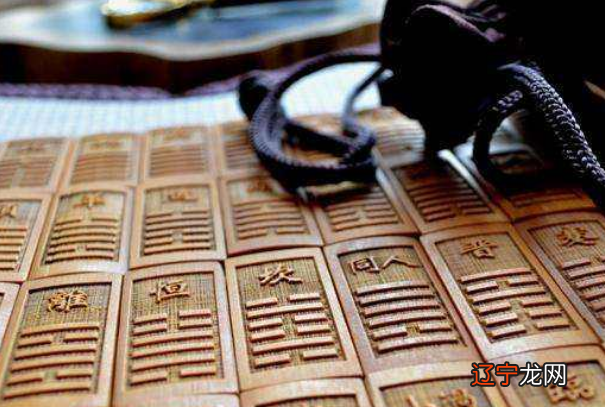 算卦占卜准吗_免费算卦占卜,测婚姻财运_免费抽签占卜算卦