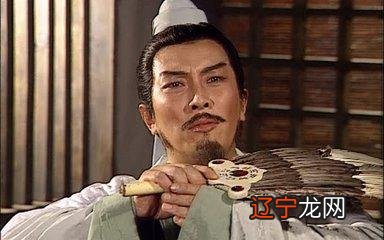 诸葛亮占卜_现在诸葛亮的后人知道自己是诸葛亮的后人吗_六爻占卜和周易占卜哪个准
