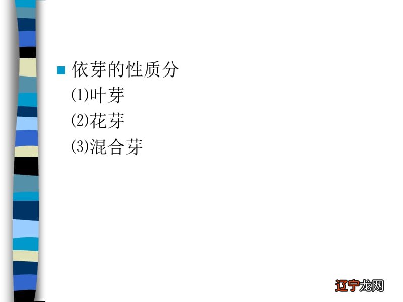 风水堂:干支之象的运用与运用