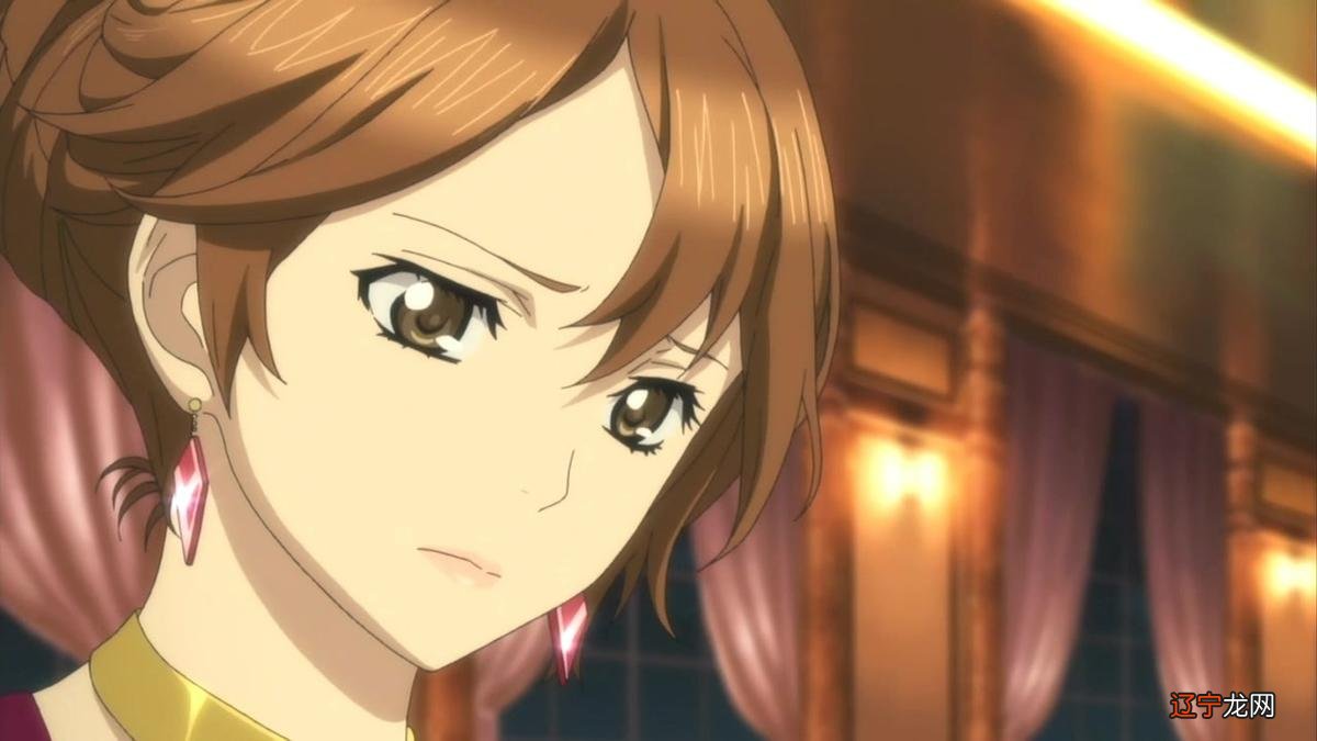 风水堂:干支之象的运用与运用