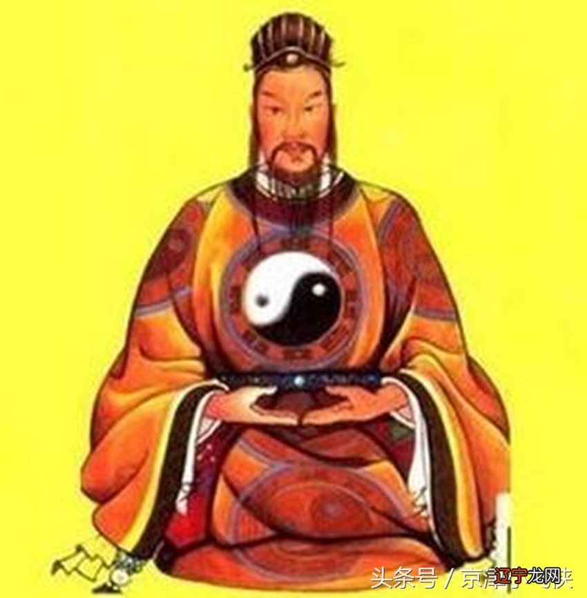 三国三大神算：没诸葛亮 一位算死一位占梦 一位最神通鸟语破天机