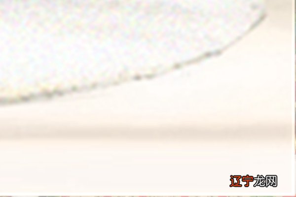 风水堂:婚姻不顺利的标志性