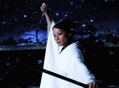 上 12星座为什么会被人深深爱着的感觉？