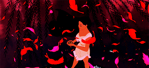 上 12星座为什么会被人深深爱着的感觉？