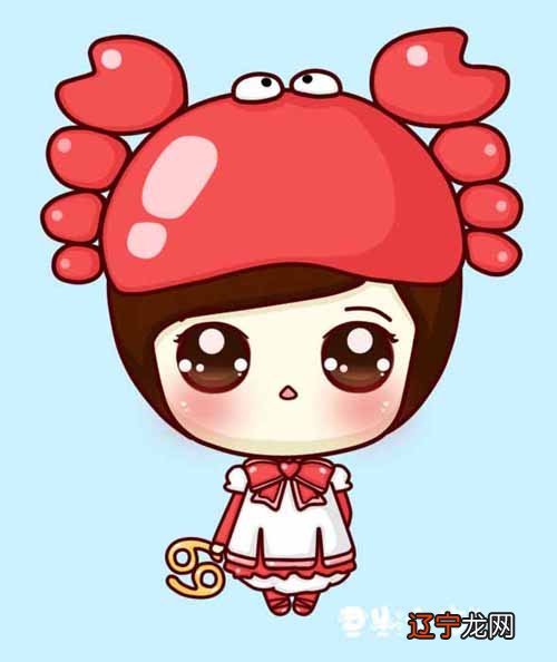 上 12星座为什么会被人深深爱着的感觉？