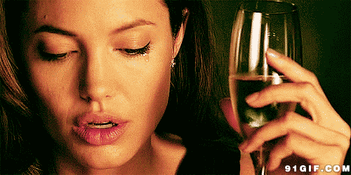 上 12星座为什么会被人深深爱着的感觉？