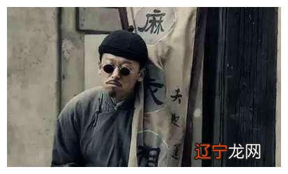 近年来,随着新派命理的没落学习盲派命理