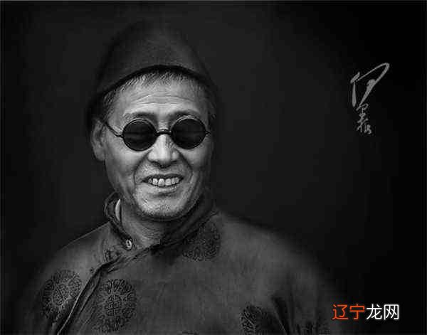 近年来,随着新派命理的没落学习盲派命理