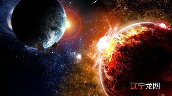 文昌五行属阳金,女人有文曲在命的多少钱?